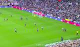 Newcastle 0-1 Bournemouth.