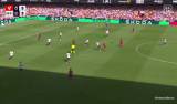 Valencia 0-1 Barcelona