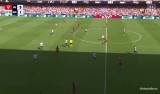 Valencia 0-2 Barcelona
