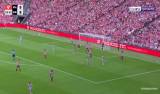 Athletic Club - Atletico Madrid Highlights